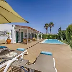 Villa Medicis By Albufeira