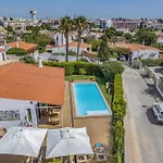 Medicis By * Albufeira