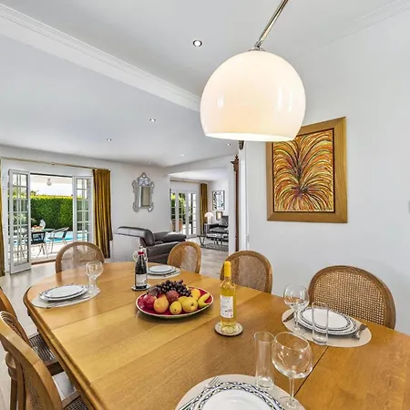 Medicis By Вилла