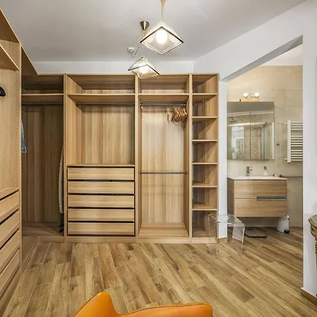 Villa Medicis By Albufeira