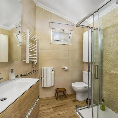 Medicis By Вилла