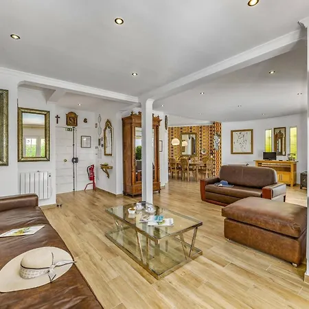 Medicis By * Albufeira