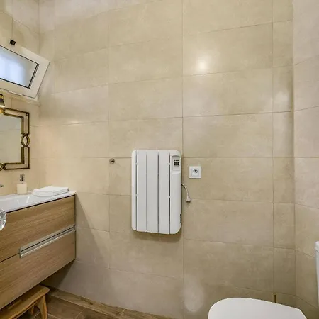 Medicis By Вилла