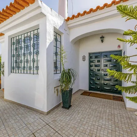 Medicis By Villa Albufeira