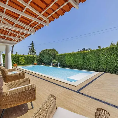 Medicis By * 알부페이라