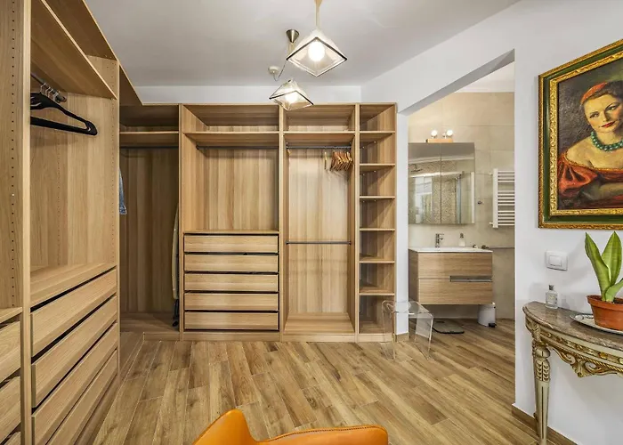 빌라 Medicis By 알부페이라